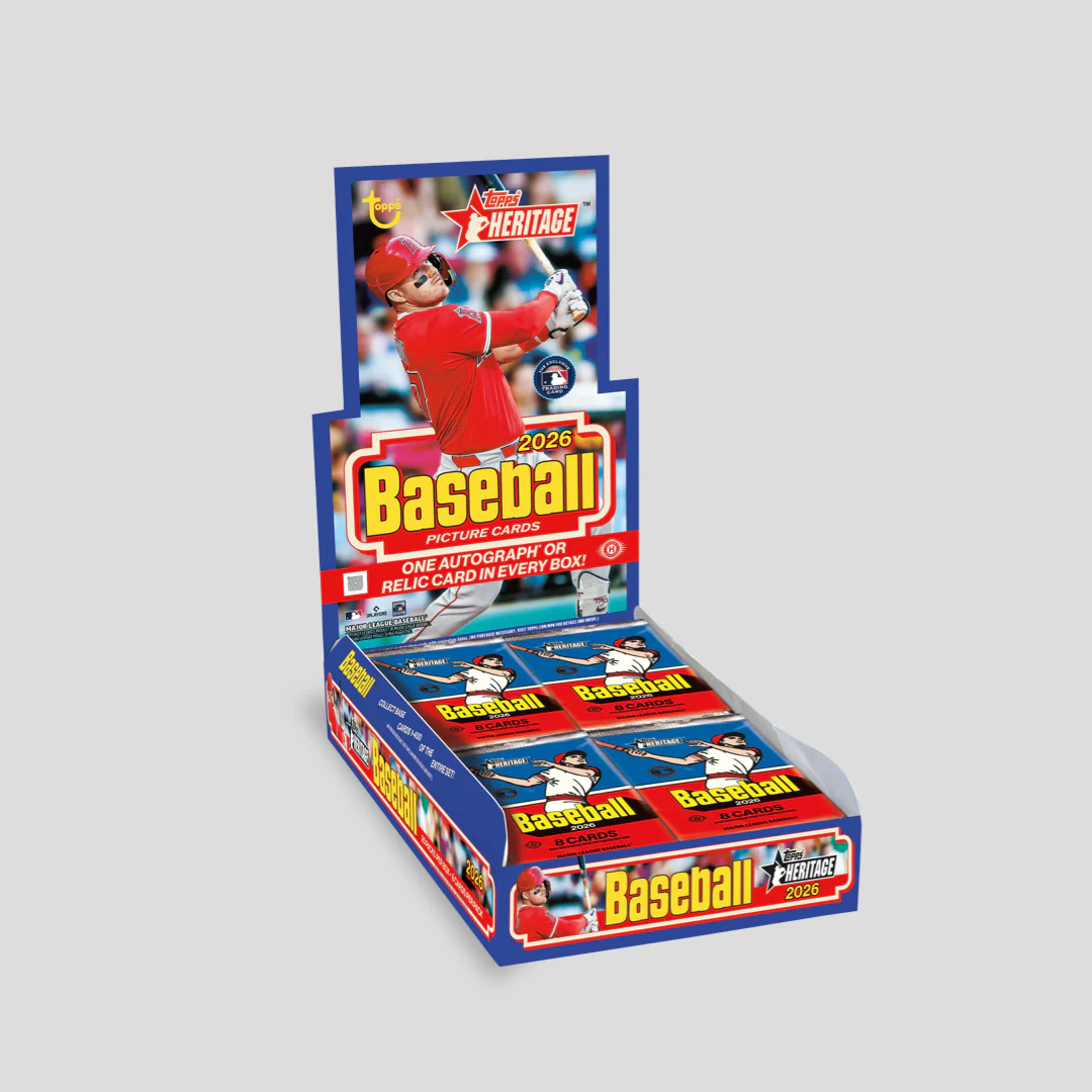 Topps